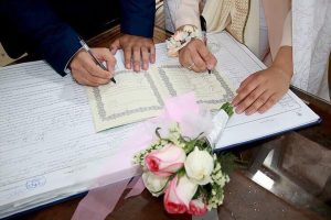 حق اولاد